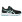 Asics Jolt 4 PS